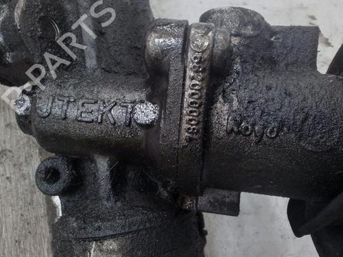 Lenkgetriebe für CITROËN DS4 (NX_) 1.6 BlueHDi 115 (115 hp) 27448143