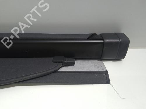 Hattehylde TOYOTA RAV 4 III (_A3_) 2.2 D (ALA35_) | BP29995241C85 