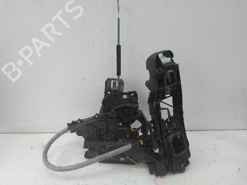 Front left lock MERCEDES-BENZ C-CLASS T-Model (S205) C 200 d (205.207) | BP20230806C98 