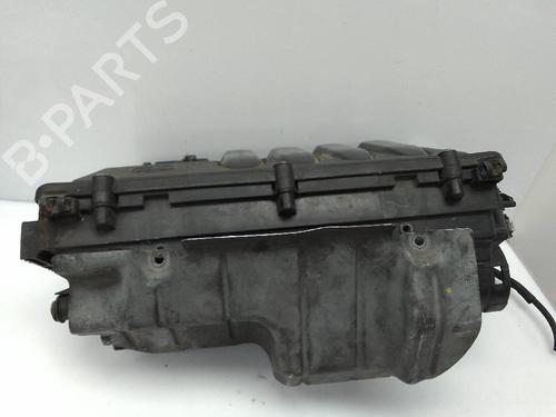 Air filter box MERCEDES-BENZ B-CLASS Sports Tourer (W245) B 200 CDI (245.208) | BP21186279M87 