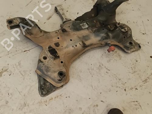 Subframe HYUNDAI i30 (GD) 1.6 CRDi | BP35721997M9 - Image 3