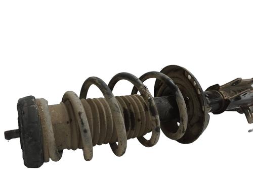 Right front shock absorber OPEL ASTRA J (P10) 1.6 CDTi (68) | BP30098867M17 