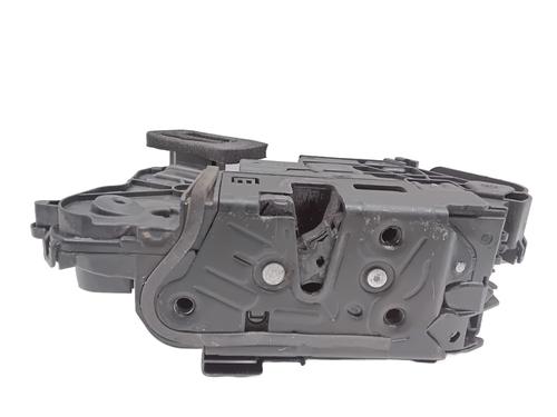 Front left lock VW GOLF VIII (CD1, DA1) 2.0 TDI | BP36261798C98 - Image 3