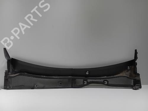 Torpedoplate PEUGEOT 208 II (UB_, UP_, UW_, UJ_) 1.2 PureTech 100 (101 hp) 29746455