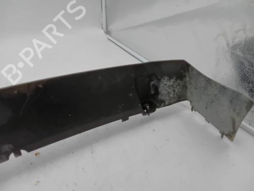 Support KIA SPORTAGE III (SL) 1.7 CRDi | BP29386373C155 