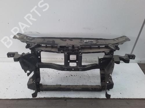 Frontplate/Frontkurv VW PASSAT B6 (3C2)  | BP27447780C72 