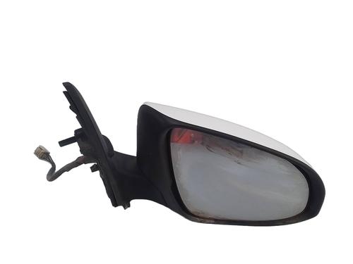 right-mirror-toyota-auris-_e18_-2012-2013-2014-2015-2016-2017-2018-2019-23559055 main image