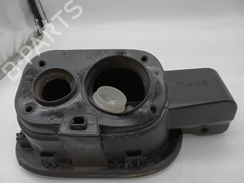Fuel flap HYUNDAI TUCSON (TL, TLE) 1.6 CRDi | BP26593702C131 