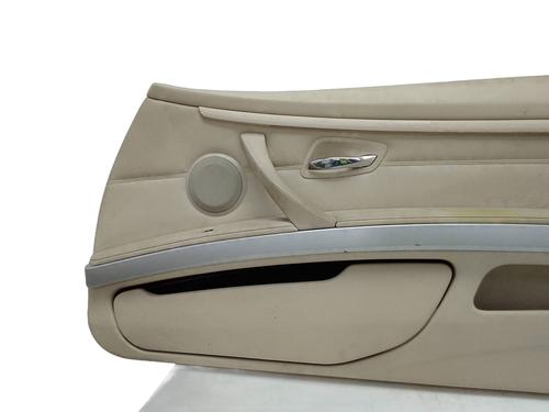 Front right panel BMW 3 Convertible (E93) | BP23894888C59 - Image 3