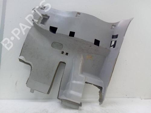 Other MERCEDES-BENZ SL (R230) 500 (230.475) | BP18574554O1 