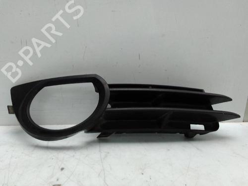 Other AUDI A3 (8P1) 1.9 TDI | BP23654373O1 