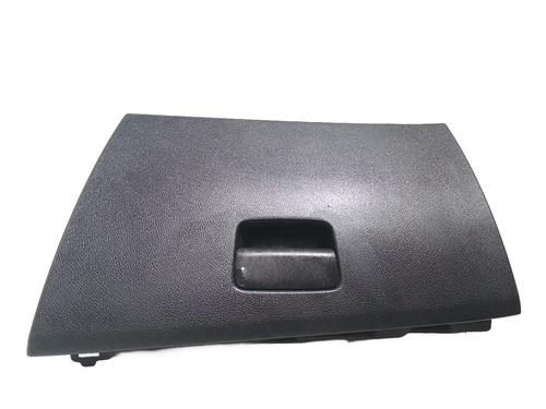 Used Glove box MERCEDES-BENZ A-CLASS (W176) A 180 CDI / d (176.012) (109 hp) 31376461