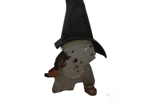 Frein à main TOYOTA RAV 4 III (_A3_) 2.2 D 4WD (ALA30_, ALA30R) | BP30051739I18 