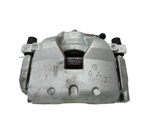 Left front brake caliper RENAULT AUSTRAL TCe 130 (HGM2) | BP28151147M105 - Image 2