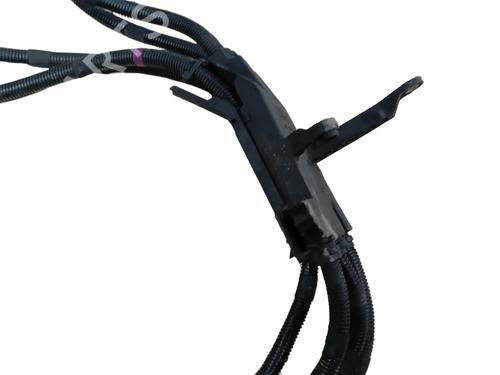 Cable FORD TRANSIT V363 Van (FCD, FDD) 2.0 EcoBlue mHEV RWD | BP33312553E12  - Image 8