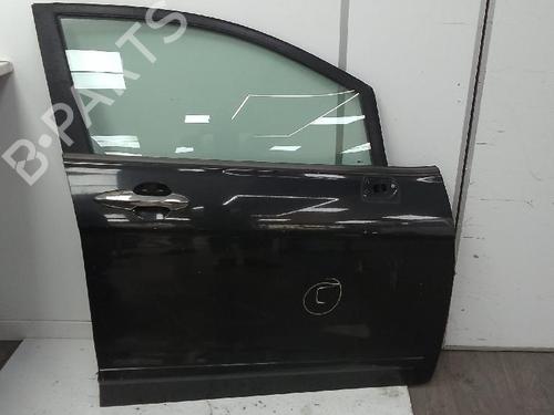 Right front door HONDA FR-V (BE) 1.8 (BE1) | BP26920396C3 