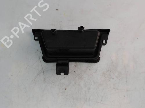 Glove box BMW X6 (E71, E72) xDrive 30 d | BP23440228C95 