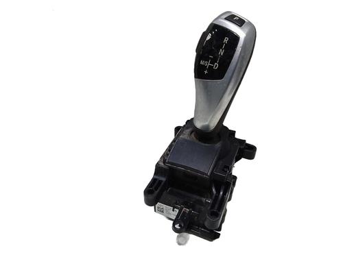 Shift knob BMW X3 (F25)  | BP33114027I34  - Image 7