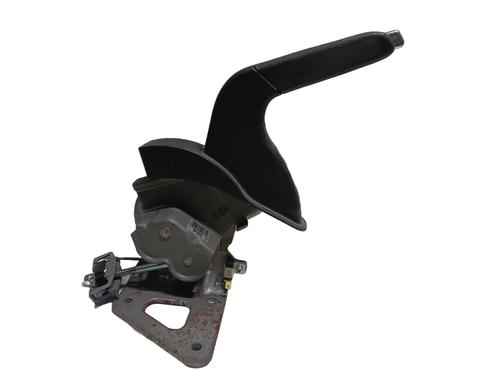 Used Hand brake Hand brake HYUNDAI i30 (GD) 1.6 CRDi (110 hp) 33771451 33771451