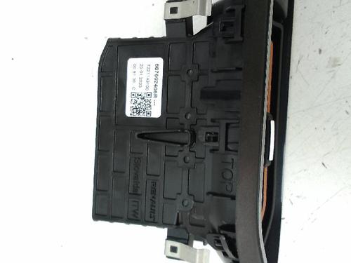 Air vent DACIA JOGGER (RK_)  | BP18738328I21 