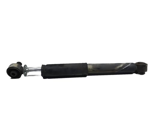 left-rear-shock-absorber-mercedes-benz-vito-van-w447-2014-32494925 main image