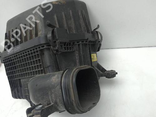 Used Air filter box HYUNDAI i40 I (VF) [2012-2019]  24654947