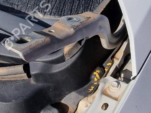 Hinge/Door check strap KIA CEE'D (JD) 1.6 GDI | BP18590879C146 
