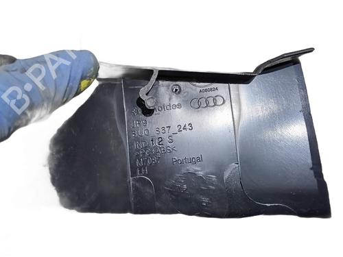 Other AUDI Q3 (8UB, 8UG) 2.0 TFSI quattro | BP35753368O1 - Image 3