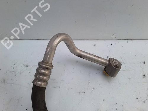 AC pipe BMW 1 (F20) 120 d xDrive | BP25485383M126 
