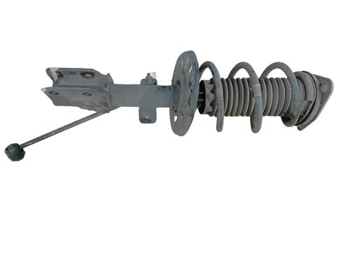 venstre-fortil-stddmper-peugeot-rifter-2018-33457524 main image