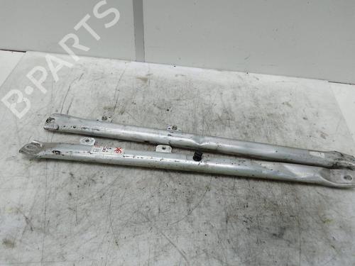 front-bumper-reinforcement-bmw-x3-f25-xdrive-20-d-2010-2011-2012-2013-2014-2015-2016-2017-19697375 main image