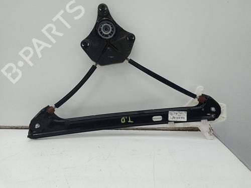 rear-right-window-mechanism-vw-golf-vii-5g1-bq1-be1-be2-20-gtd-5g4839462-2012-2013-2014-2015-2016-2017-2018-2019-2020-2021-18581857 main image