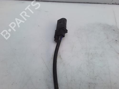 Elektronisk sensor SKODA SUPERB III (3V3) 2.0 TDI | BP28974634M84