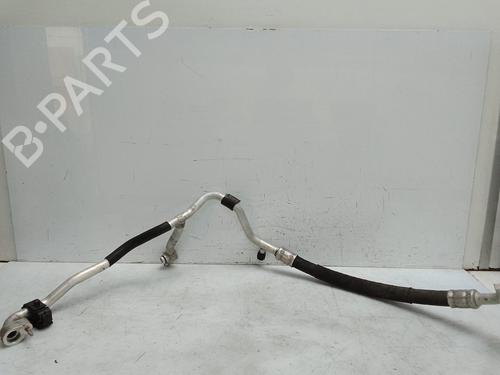 AC pipe VW GOLF VII (5G1, BQ1, BE1, BE2) 1.4 TSI | BP28350602M126 