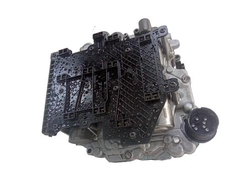 Used Other Other VW TOURAN (5T1) 1.6 TDI (110 hp) 28148387 28148387