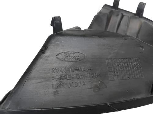 Other FORD KUGA I 2.0 TDCi | BP34123409O1  - Image 5