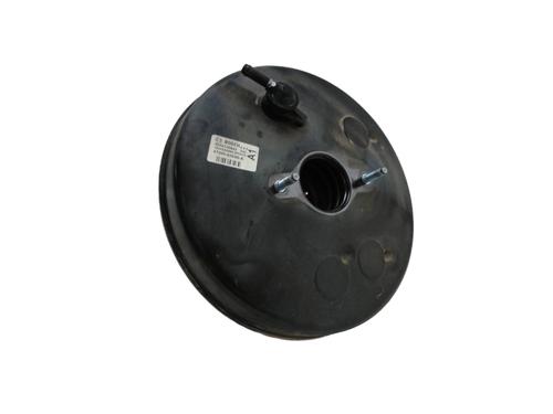 Used Servo brake Servo brake 26054894 26054894
