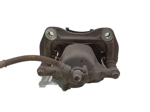 Right front brake caliper KIA CARENS IV 1.6 GDi | BP36033670M104  - Image 6