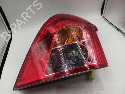 Høyre baklys SUZUKI SWIFT III (MZ, EZ) 1.3 DDiS (RS413D) (75 hp) 27555669