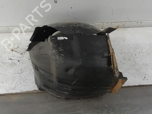 Used Wheel arch JEEP AVENGER (J2) 1.2 GSE T3 (101 hp) 30377210