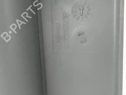 Handschuhfach für RENAULT MASTER III Van (FV) [2010-2025]  18579206