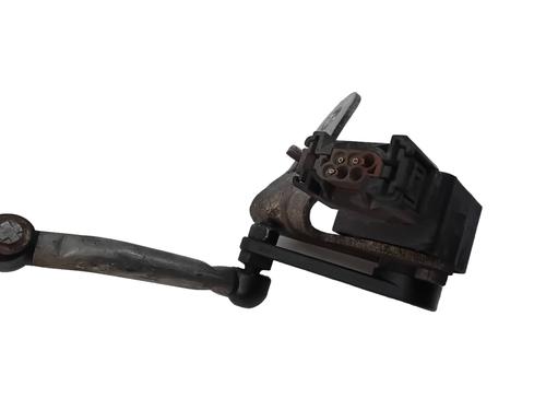 Electronic sensor BMW 3 Convertible (E93) | BP24463896M84 - Image 3