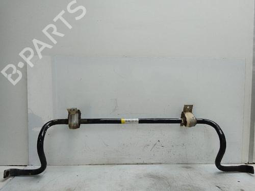 Used Anti roll bar RENAULT MEGANE III Hatchback (BZ0/1_, B3_) 1.2 TCe (BZ2B, BZ11) (116 hp) 27924200