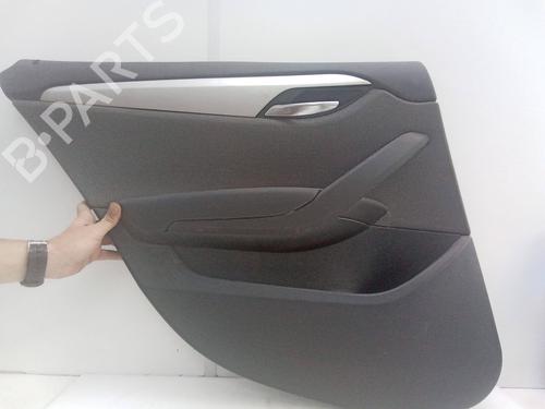 BP26158513O1 main image