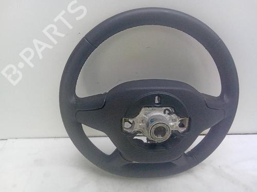Used Steering wheel DACIA JOGGER (RK_) [2021-2025]  18738322