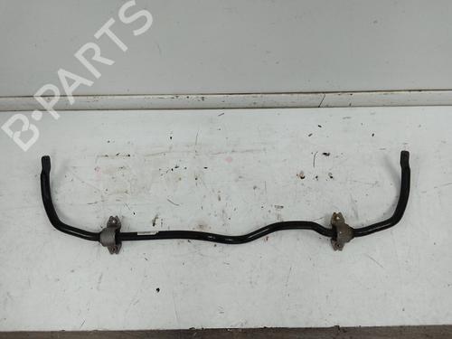 anti-roll-bar-vw-tiguan-5n_-3c0411303aa-2007-2008-2009-2010-2011-2012-2013-2014-2015-2016-2017-2018-19776795 main image