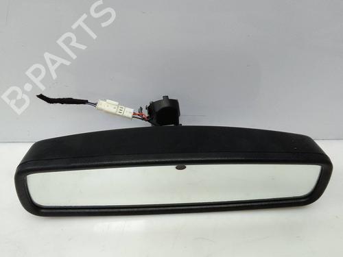 other-ford-ecosport-10-ecoboost-e11046532-2011-2012-2013-2014-2015-2016-2017-2018-2019-2020-2021-2022-21186453 main image