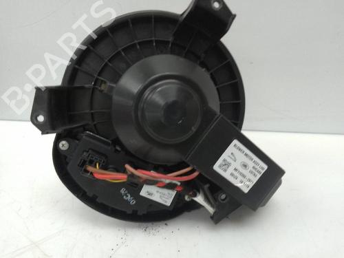 Heater blower motor JAGUAR XE (X760)  | BP22778094M62 