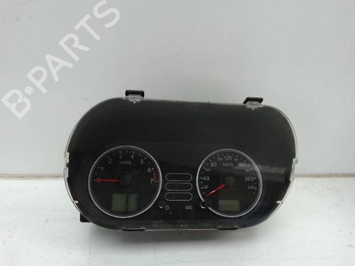 Other FORD FIESTA VI (CB1, CCN)  | BP23997723O1 