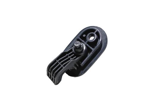 Left sun visor HYUNDAI i30 (GD) 1.4 | BP33870907I1  - Image 5